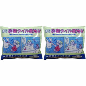 ƒ뉻wH - Rۃ^Cڒn - 1kg 2Zbg