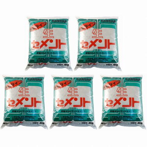 ƒ뉻wH - Zg - 4kg 5Zbg