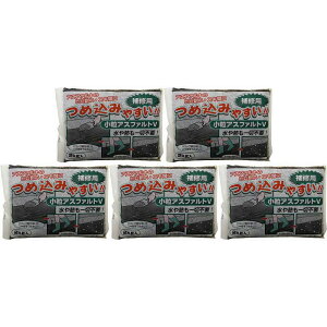 ƒ뉻wH - AXt@g - 2kg 5Zbg