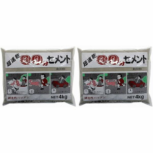 ƒ뉻wH - 30Zg - O[ - 4kg 2Zbg