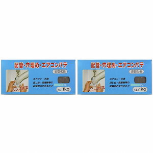 ƒ뉻wH - zǌ߃GARpe - O[ - 1kg 2Zbg