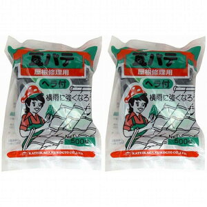 ƒ뉻wH - pe -  - 500g 2Zbg