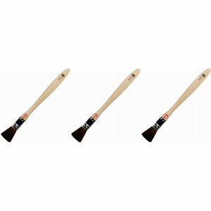 nfBENE - V}ы -  -  - 5 3Zbg