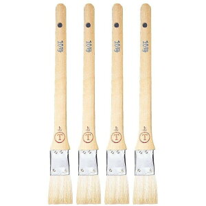 nfBENE - TbV -  - 10 4Zbg