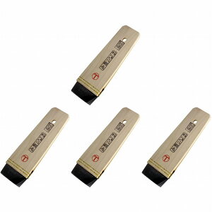 nfBENE - p݃JV[ -  -  - 20 4Zbg