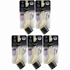 nfBENE - INNOVA - g^Jp - M|50 - 50mm 5Zbg