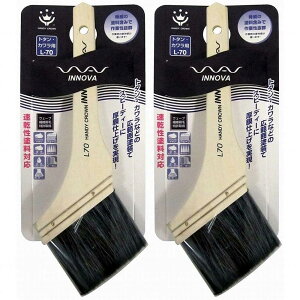 nfBENE - INNOVA - g^Jp - L|70 - 70mm 2Zbg