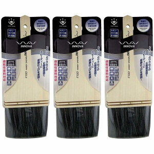 nfBENE - INNOVA - g^EJp - F|100 - 100mm 3Zbg