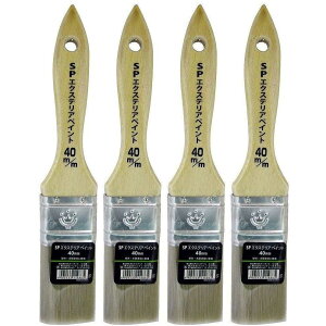 nfBENE - SPGNXeAyCg -  - 40~ 4Zbg