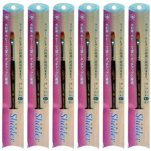 nfBENE - SHADER - M - 6 6Zbg