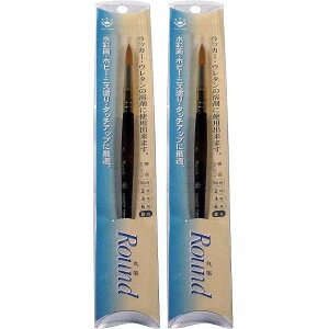 nfBENE - ROUND - ەM - 8 2Zbg