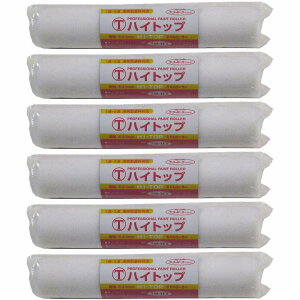 ˍѐ nCgbv ~h 5mm 7M-HT 7" 6Zbg