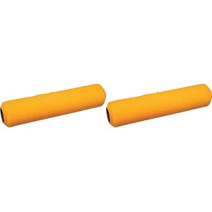 ˍѐ uE[[[vM[[[12B я 13mm 12C` 2Zbg