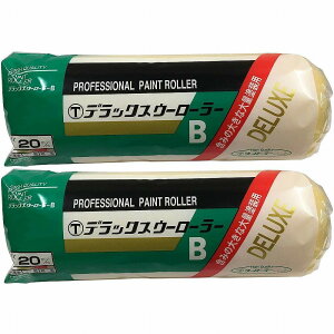 ˍѐ ufbNXE[[[vM[[[9DB я 20mm 9C` 2Zbg