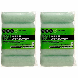 nfBENE - MEGA - prpX[[[XyA100mm5P 2Zbg