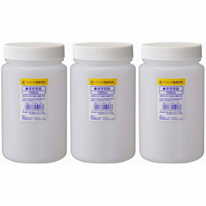 nfBENE - ۑe - 1000cc 3Zbg