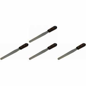 nfBENE - ؕpbg - 150mm 4Zbg