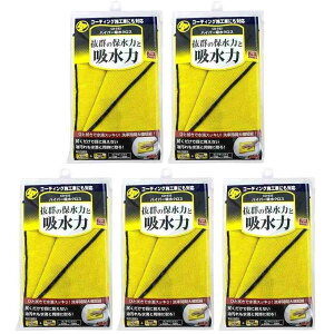 nfBENE - nCp[zNX - 400×400 5Zbg