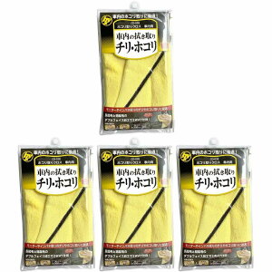 nfBENE - zRNX - ԓp - 300×350 4Zbg