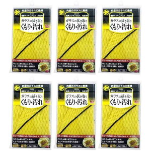 nfBENE - EXbLNX - p - 300×350 6Zbg