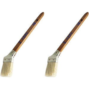 ˍѐ V\  30mm 2Zbg