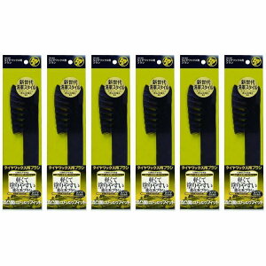 nfBENE - ^CbNXuV 6Zbg