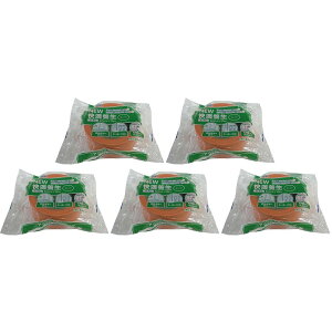 ÓH NEWK{S@e[v@IW@50mmX25m M-139- 5Zbg