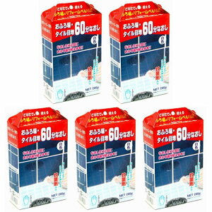 {~RY - ^Cڒn60Ȃ - E200g 5Zbg