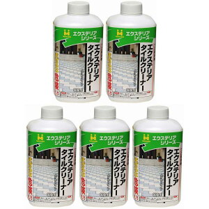 {~RY - GNXeA^CN[i[ - 600ml 5Zbg