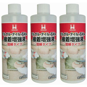 {~RY - MR|009΍ޗpڒt ^Cv - 300g 3Zbg