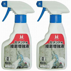 {~RY - ~R - MR|010 - Zgpڒt - 300g 2Zbg