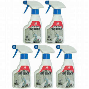 {~RY - ~R - MR|010 - Zgpڒt - 300g 5Zbg