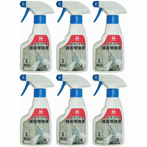 {~RY - ~R - MR|010 - Zgpڒt - 300g 6Zbg