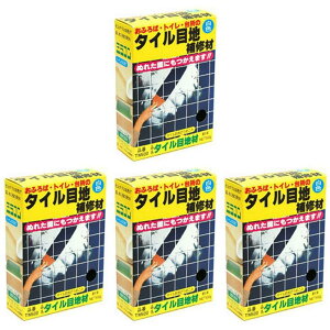 {~RY - ^Cڒn - E600g 4Zbg