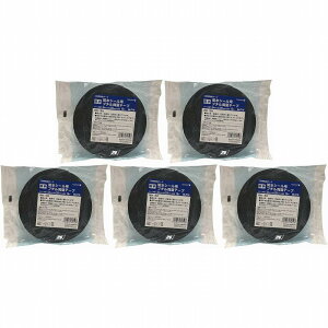 쏊 - eIJ - 718Ch - u`1D0X20X15 5Zbg