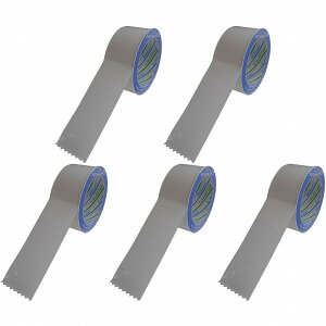 pCI@Chpe[v@Жʃ^CviSj@50mm×20m@zCg 5Zbg