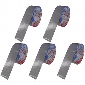 pCI@Chpe[v@ʃ^CviSj@50mm×20m@ubN 5Zbg