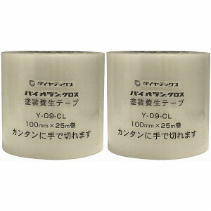 pCI@h{pe[v@100mmx25m@NA 2Zbg