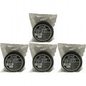 pCI@e[veҁ@50mm×25m@ 4Zbg