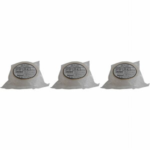 pCI@e[veҁ@50mm×25m@ 3Zbg