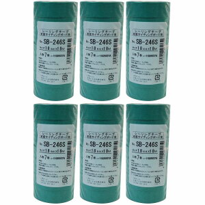 J@}XLOe[vTCfBOp@7@ΐF 6Zbg