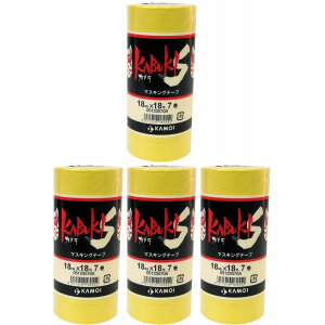 J@}XLOe[vԗhpi7j 4Zbg