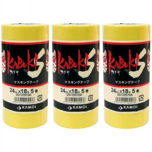 J@}XLOe[vԗhpi5j 3Zbg