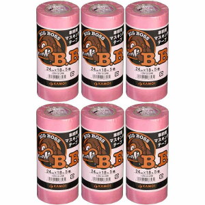 J@}XLOe[vԗhp@24mm×18m@sN 6Zbg