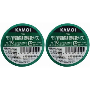 JH HC@JC@}XLOe[v@~g@18mmX18m@1P W-38 2Zbg