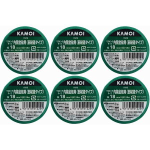 JH HC@JC@}XLOe[v@~g@18mmX18m@1P W-38 6Zbg