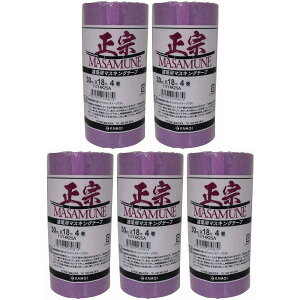 J@}XLOe[vzh@i4j 5Zbg