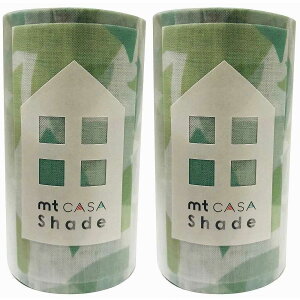 JH HC@MTCS9010@SHADE@؂̗t MTCS9010 2Zbg