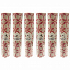 JH HC@MTCAF2303@FLEECE@~Ɖ A-207 6Zbg