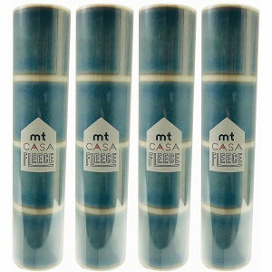 JH HC@MTCAF2307@FLEECE@^CEF A-285 4Zbg